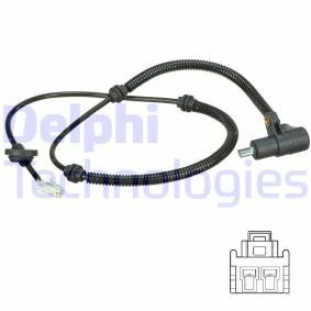 KIA ABS-Sensor von DELPHI