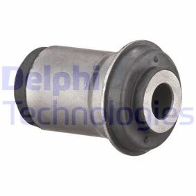 Lagerung, Lenker TD1764W