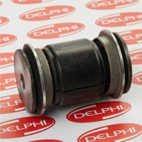 Compre Suspensão, braço oscilante da DELPHI TD1794W a um preço baixo por 19,90 €