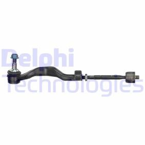 Acquista Tirante trasversale da DELPHI TL620 a buon mercato per soli 51,99 €
