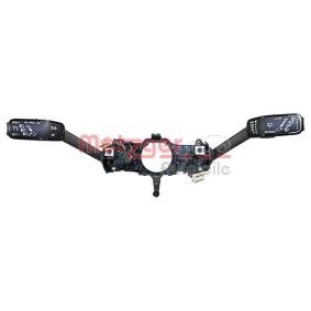 Acquista Leva devio guida da METZGER 0916546 a buon mercato per soli 97,94 €