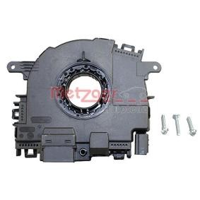Wickelfeder, Airbag 0916566