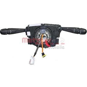 Acquista Leva devio guida da METZGER 0916569 a buon mercato per soli 287,08 €