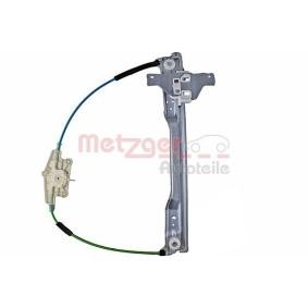 Fensterheber 2160437