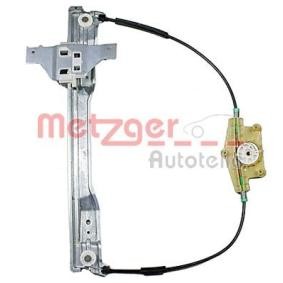 Fensterheber 2160438