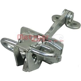 Achetez des Cale-porte METZGER 2312089 à prix pour 24,92 €