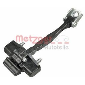 Achetez des Cale-porte METZGER 2312091 à prix pour 31,39 €