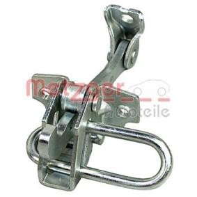 Achetez des Cale-porte METZGER 2312093 à prix pour 25,26 €