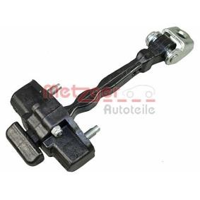 Achetez des Cale-porte METZGER 2312106 à prix pour 20,92 €