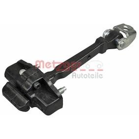 Achetez des Cale-porte METZGER 2312107 à prix pour 21,81 €