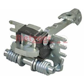 Achetez des Cale-porte METZGER 2312108 à prix pour 22,13 €