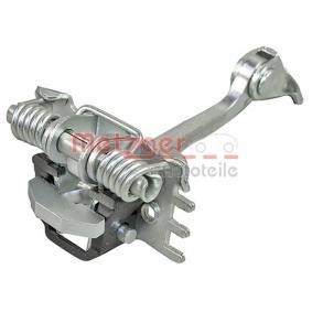 Achetez des Cale-porte METZGER 2312109 à prix pour 32,98 €