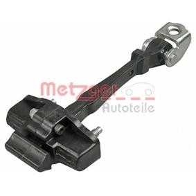 Osta Oven pidin METZGER:llä 2312111 edullisesti hintaan 30,06 €