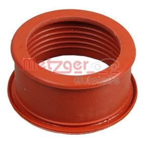 Schlauch, Luftversorgung 2389006 für MINI