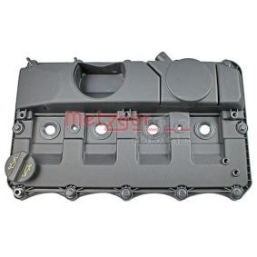 Achetez des Cache-culbuteur METZGER 2389120 à prix pour 163,04 €