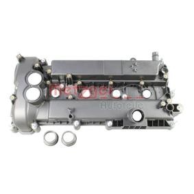 Achetez des Cache-culbuteur METZGER 2389121 à prix pour 144,60 €