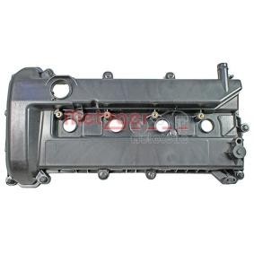 Achetez des Cache-culbuteur METZGER 2389125 à prix pour 143,60 €