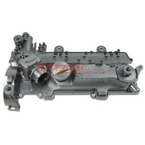 Achetez des Cache-culbuteur METZGER 2389127 à prix pour 157,78 €