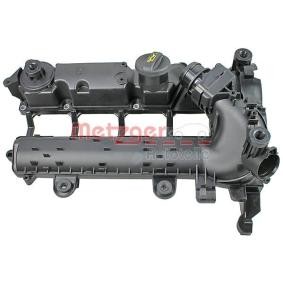 Achetez des Cache-culbuteur METZGER 2389128 à prix pour 120,32 €
