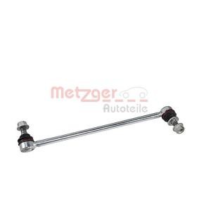 Køb Stabilisatorstang af METZGER 53069302 til den lave pris 181,47 DKK