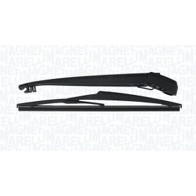 Heckscheibenwischer 000723180070 von MAGNETI MARELLI günstig für 14,48 € online kaufen