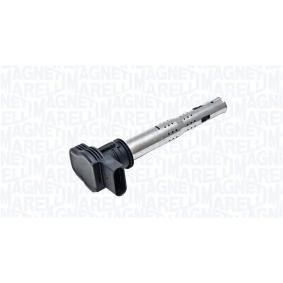 Achetez des Bobine d'allumage MAGNETI MARELLI 060717241012 à prix pour 30,80 €