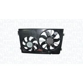 Kühlerlüfter 069422719010 von MAGNETI MARELLI günstig für 149,93 € online kaufen