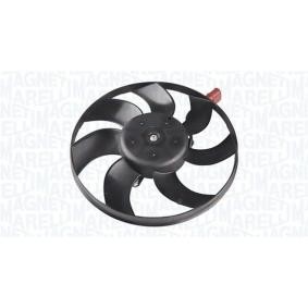 Kühlerlüfter 069422721010 von MAGNETI MARELLI günstig für 49,76 € online kaufen