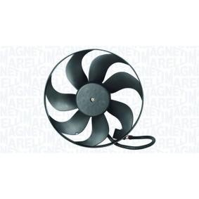 Kühlerlüfter 069422722010 von MAGNETI MARELLI günstig für 50,64 € online kaufen