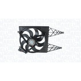 Kühlerlüfter 069422723010 von MAGNETI MARELLI günstig für 69,86 € online kaufen
