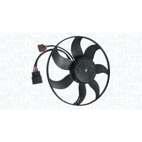 Kühlerlüfter 069422724010 von MAGNETI MARELLI günstig für 116,41 € online kaufen