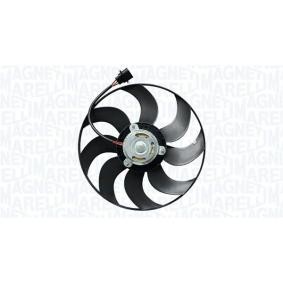 Kühlerlüfter 069422728010 von MAGNETI MARELLI günstig für 63,98 € online kaufen