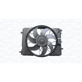 Kühlerlüfter 069422736010 von MAGNETI MARELLI günstig für 432,60 € online kaufen
