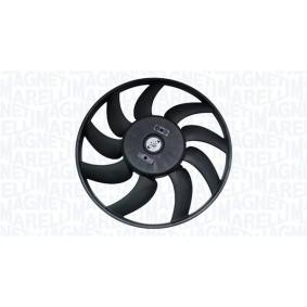 Kühlerlüfter 069422738010 von MAGNETI MARELLI günstig für 75,91 € online kaufen