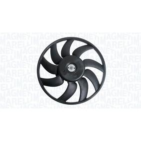 Kühlerlüfter 069422805010 von MAGNETI MARELLI günstig für 71,12 € online kaufen