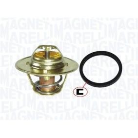 Achetez des Thermostat d'eau MAGNETI MARELLI 352317002220 à prix pour 7,83 €