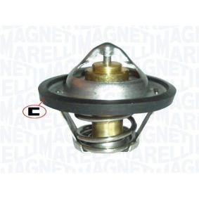 Achetez des Thermostat d'eau MAGNETI MARELLI 352317002240 à prix pour 7,46 €