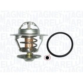 Kühlwasserthermostat von MAGNETI MARELLI
