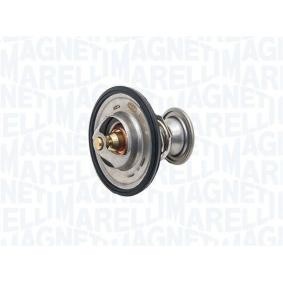 Kühlwasserthermostat 352317002320 LANCIA Y von MAGNETI MARELLI