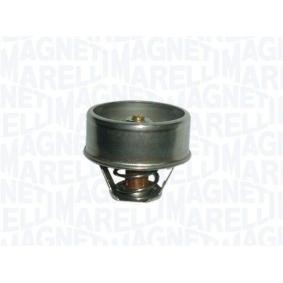 Achetez des Thermostat de chez MAGNETI MARELLI en ligne pour 504 GR Pick-up à prix modérés
