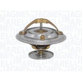 Kühlwasserthermostat 352317002590