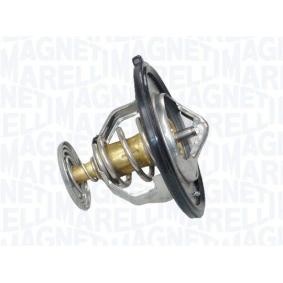 Achetez des Thermostat d'eau MAGNETI MARELLI 352317002600 à prix pour 12,61 €