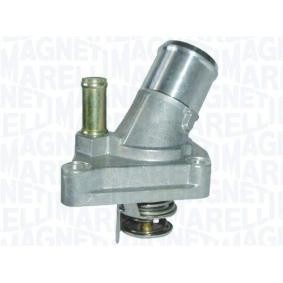 Kühlwasserthermostat von MAGNETI MARELLI
