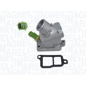 Achetez des Thermostat d'eau MAGNETI MARELLI 352317003120 à prix pour 37,52 €