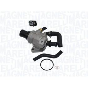 Achetez des Thermostat d'eau MAGNETI MARELLI 352317003140 à prix pour 134,62 €