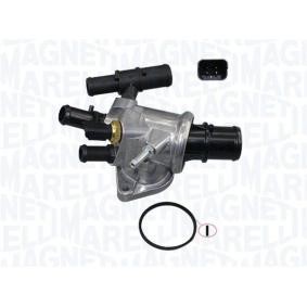 Achetez des Thermostat d'eau MAGNETI MARELLI 352317003160 à prix pour 45,39 €