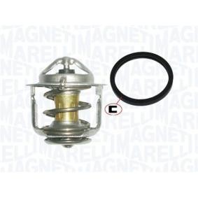 Kühlwasserthermostat von MAGNETI MARELLI