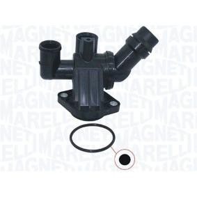 Achetez des Thermostat d'eau MAGNETI MARELLI 352317003400 à prix pour 26,87 €