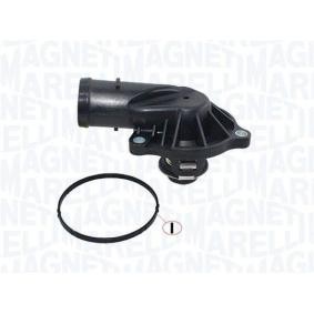 Kühlwasserthermostat von MAGNETI MARELLI