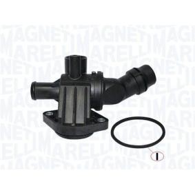 Kühlwasserthermostat von MAGNETI MARELLI